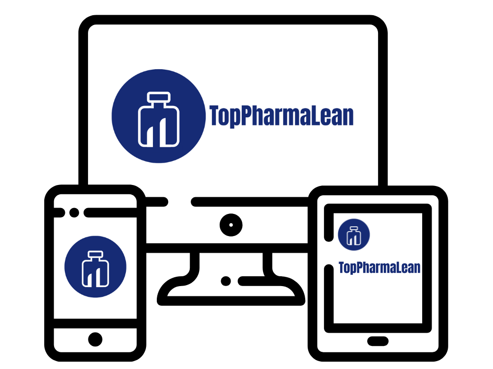 Diseño sin título (2)